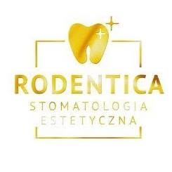 Rodentica s.c. - Stomatologia Estetyczna, Gabinet Dentystyczny Bielsko-Biała, godziny otwarcia
