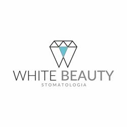 White Beauty Stomatologia, Implantologia i Medycyna Estetyczna, Bielsko-Biała godziny otwarcia