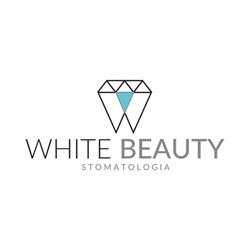 White Beauty Stomatologia, Implantologia i Medycyna Estetyczna, Bielsko-Biała godziny otwarcia