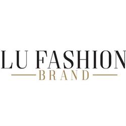 LU FASHION BRAND, Białystok godziny otwarcia