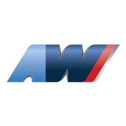AUTOWERK. Specjalizacja BMW / MINI, Majdan godziny otwarcia
