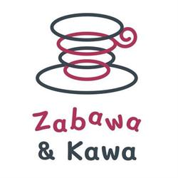 ZABAWA & KAWA - Kawiarnia i Bawialnia Szczecin, godziny otwarcia