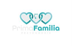 Przychodnia Prima Familia, Gorzów Wielkopolski godziny otwarcia