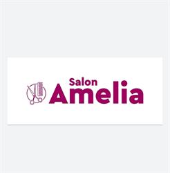 Salon Urody Amelia, Lublin godziny otwarcia