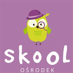 Ośrodek Nauki I Zabawy Skool, Olsztyn godziny otwarcia