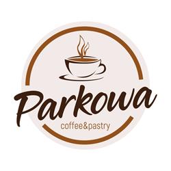 Kawiarnia Parkowa, Konin godziny otwarcia