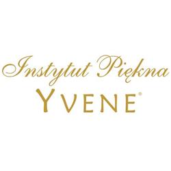 Instytut Piękna Yvene, Zawiercie godziny otwarcia