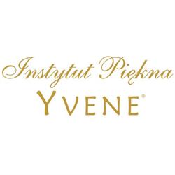 Instytut Piękna Yvene, Zawiercie godziny otwarcia