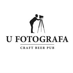 U Fotografa - Craft Beer Pub, Lublin godziny otwarcia