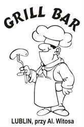Grill Bar, Lublin godziny otwarcia