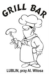 Grill Bar, Lublin godziny otwarcia