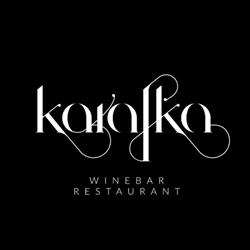 Karafka Winebar & Restaurant, Bydgoszcz godziny otwarcia