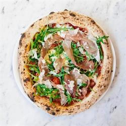 Iggy Pizza, Wrocław godziny otwarcia