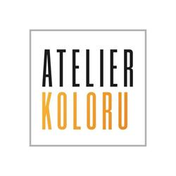 Atelier Koloru, Gdynia godziny otwarcia