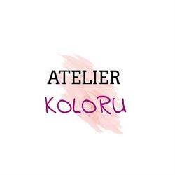 Atelier Koloru, Gdynia godziny otwarcia
