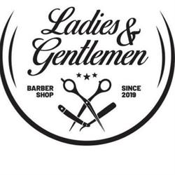 Ladies & Gentlemen Barbershop, Rawa Mazowiecka godziny otwarcia