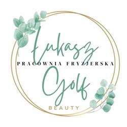 Pracownia Fryzjerska Łukasz Golf, Chorzów godziny otwarcia