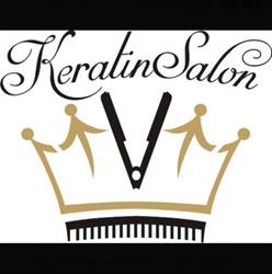KeratinSalon, Chorzów godziny otwarcia