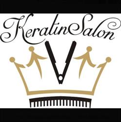 KeratinSalon, Chorzów godziny otwarcia