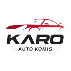 Komis Karo Paniówki, godziny otwarcia