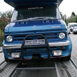 auto happer, Ciecierzyn godziny otwarcia
