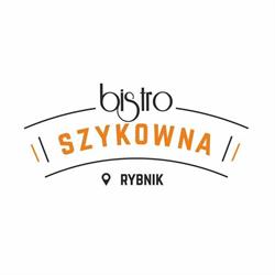 Bistro Szykowna, Rybnik godziny otwarcia