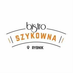 Bistro Szykowna, Rybnik godziny otwarcia