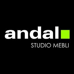 Andal Studio Mebli Kuchennych, Rybnik godziny otwarcia