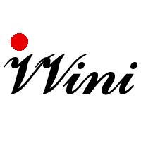 Poprawki Krawieckie Warszawa VINI - Krawiectwo od A do Z, godziny otwarcia