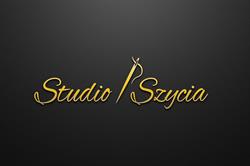 Studio Szycia - suwaki, napy, usługi krawieckie i dodatki krawieckie, Warszawa godziny otwarcia