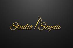Studio Szycia - suwaki, napy, usługi krawieckie i dodatki krawieckie, Warszawa godziny otwarcia
