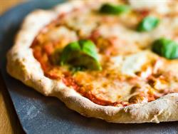 Restauracja pizzeria Buongiorno, Pszczyna godziny otwarcia