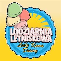 Lodziarnia Letniskowa, Jedlnia-Letnisko godziny otwarcia