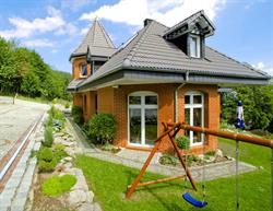 Willa Architekt, Karpacz godziny otwarcia
