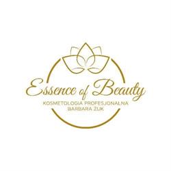 Essence Of Beauty, Rzeszów godziny otwarcia