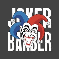 Joker Barber Rzeszów, godziny otwarcia