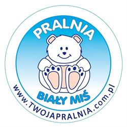Pralnia Biały Miś, Zielonka godziny otwarcia