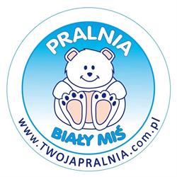 Pralnia Biały Miś, Zielonka godziny otwarcia
