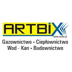 Artbix, Jastrzębniki godziny otwarcia
