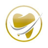 Stomatologia MagDent Magdalena Naklicka, Lubień godziny otwarcia