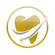 Stomatologia MagDent Magdalena Naklicka, Lubień godziny otwarcia
