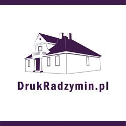 Druk Radzymin, godziny otwarcia