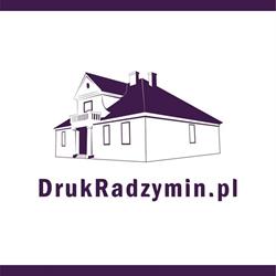Druk Radzymin, godziny otwarcia