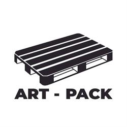 ART PACK Sp. z o.o., Rzeszów godziny otwarcia