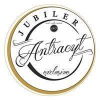 Jubiler Antracyt, Koszalin godziny otwarcia