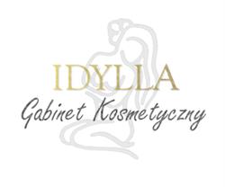 Gabinet Kosmetyczny "IDYLLA", Stalowa Wola godziny otwarcia