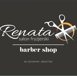 Salon Fryzjerski RENATA - barber shop, Pszczyna godziny otwarcia