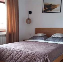 Pokoje u Lucy - Lucyny - Szczawnica, godziny otwarcia