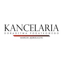 Kancelaria Doradztwa Podatkowego - Biuro Rachunkowe Marcin Jędrzejczyk, Pabianice godziny otwarcia