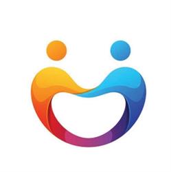 Pracownia Pozytywnych Emocji, Rzeszów godziny otwarcia